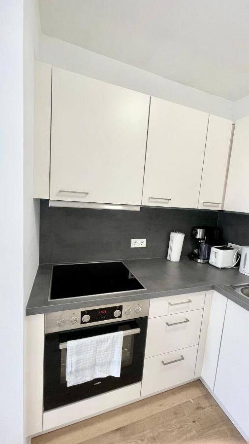 Best Apartment Near Rathaus Of Vienna Exterior photo