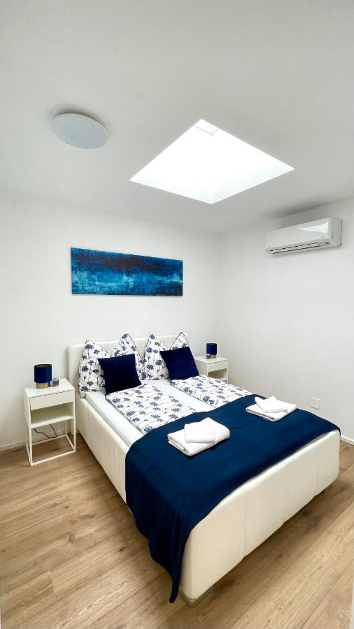 Best Apartment Near Rathaus Of Vienna Exterior photo