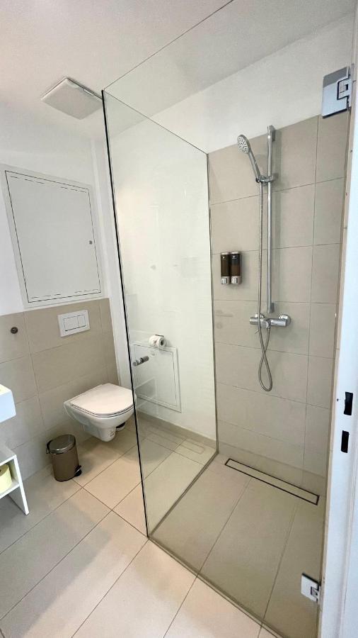 Best Apartment Near Rathaus Of Vienna Exterior photo