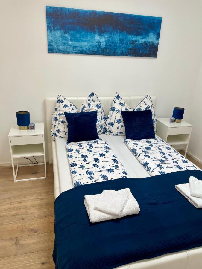 Best Apartment Near Rathaus Of Vienna Exterior photo