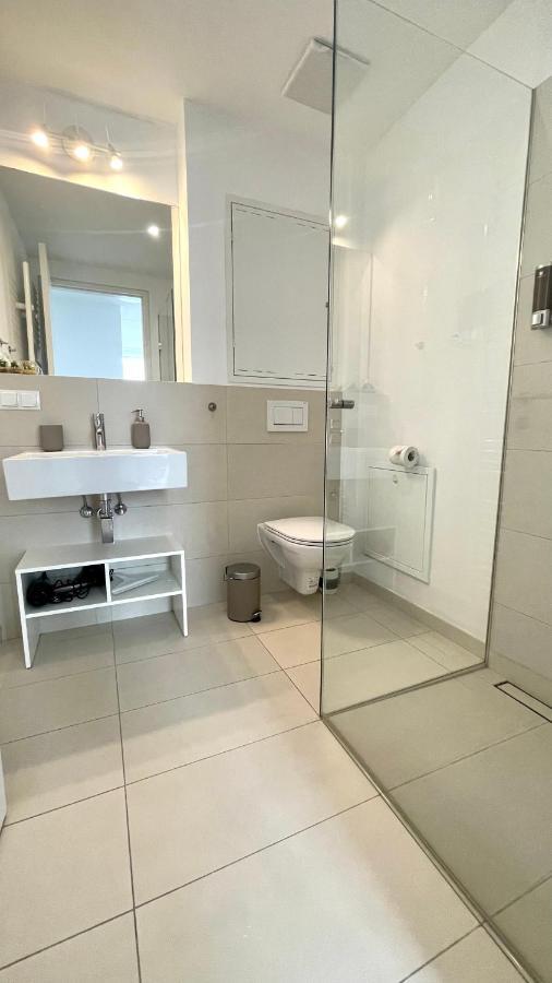 Best Apartment Near Rathaus Of Vienna Exterior photo