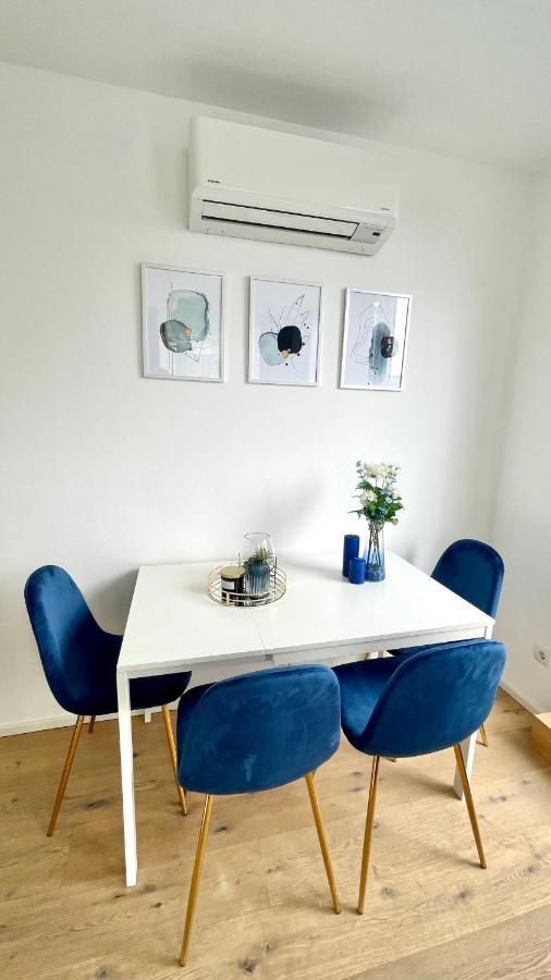 Best Apartment Near Rathaus Of Vienna Exterior photo