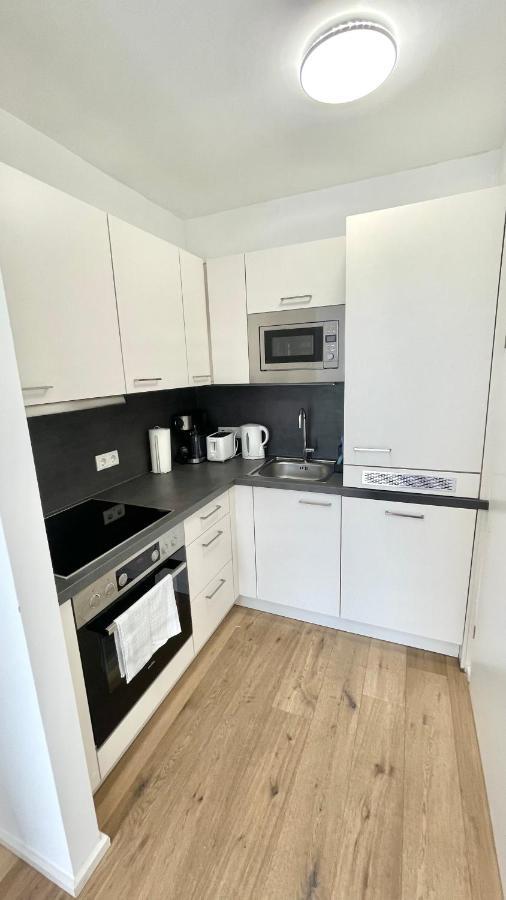 Best Apartment Near Rathaus Of Vienna Exterior photo